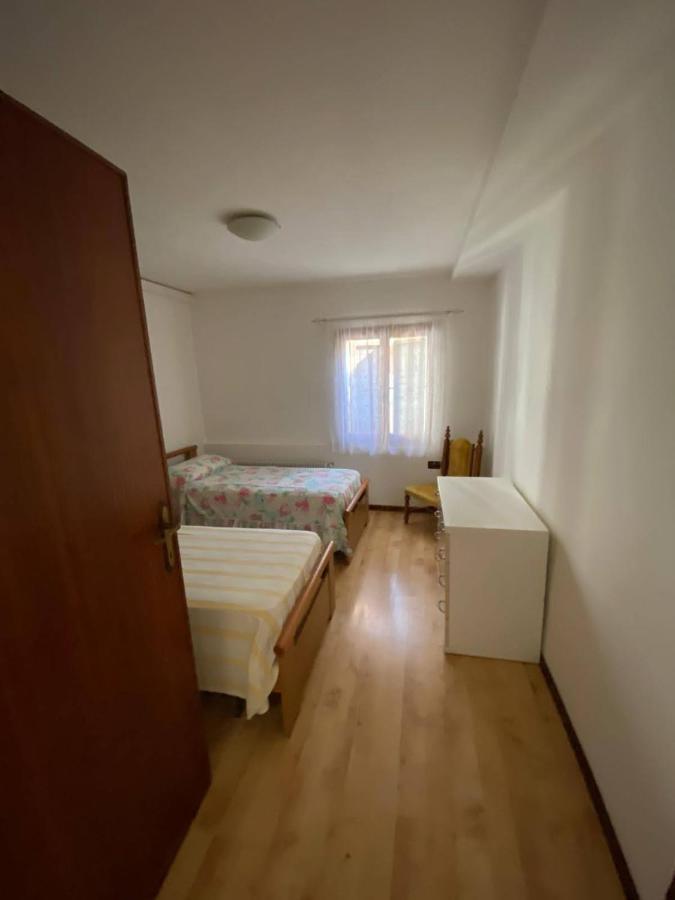 Il Casale Del Miele Fraforeano Exterior foto